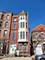 1340 W 18th Unit 1C, Chicago, IL 60608