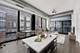 660 W Wayman Unit 304B, Chicago, IL 60661