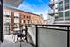 660 W Wayman Unit 304B, Chicago, IL 60661