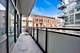 660 W Wayman Unit 304B, Chicago, IL 60661