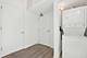 660 W Wayman Unit 304B, Chicago, IL 60661
