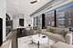 660 W Wayman Unit 304B, Chicago, IL 60661