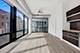 660 W Wayman Unit 304B, Chicago, IL 60661