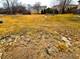 Lot 43 Meadowview, Marseilles, IL 61341