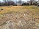 Lot 43 Meadowview, Marseilles, IL 61341