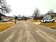 Lot 43 Meadowview, Marseilles, IL 61341