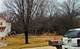 Lot 43 Meadowview, Marseilles, IL 61341
