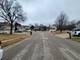Lot 43 Meadowview, Marseilles, IL 61341