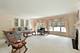 1305 Stratford, Deerfield, IL 60015