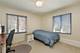 1305 Stratford, Deerfield, IL 60015