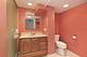 1305 Stratford, Deerfield, IL 60015