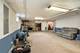 1305 Stratford, Deerfield, IL 60015
