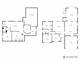 1305 Stratford, Deerfield, IL 60015
