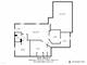 1305 Stratford, Deerfield, IL 60015