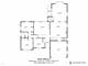 1305 Stratford, Deerfield, IL 60015