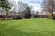 1305 Stratford, Deerfield, IL 60015