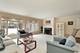 1305 Stratford, Deerfield, IL 60015