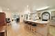 1305 Stratford, Deerfield, IL 60015
