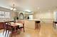 1305 Stratford, Deerfield, IL 60015