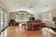 1305 Stratford, Deerfield, IL 60015