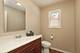 1305 Stratford, Deerfield, IL 60015