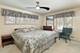 1305 Stratford, Deerfield, IL 60015