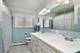1305 Stratford, Deerfield, IL 60015