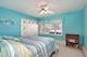 1305 Stratford, Deerfield, IL 60015