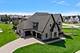 11529 Torino, Frankfort, IL 60423