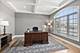 11529 Torino, Frankfort, IL 60423