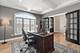 11529 Torino, Frankfort, IL 60423