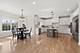 11529 Torino, Frankfort, IL 60423
