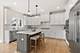 11529 Torino, Frankfort, IL 60423