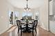 11529 Torino, Frankfort, IL 60423