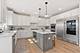 11529 Torino, Frankfort, IL 60423