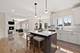 11529 Torino, Frankfort, IL 60423