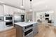 11529 Torino, Frankfort, IL 60423