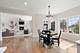 11529 Torino, Frankfort, IL 60423