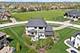 11529 Torino, Frankfort, IL 60423