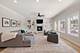 11529 Torino, Frankfort, IL 60423