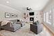 11529 Torino, Frankfort, IL 60423