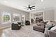 11529 Torino, Frankfort, IL 60423