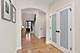 11529 Torino, Frankfort, IL 60423