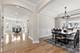 11529 Torino, Frankfort, IL 60423