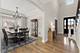 11529 Torino, Frankfort, IL 60423