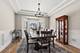 11529 Torino, Frankfort, IL 60423
