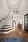 11529 Torino, Frankfort, IL 60423