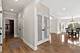 11529 Torino, Frankfort, IL 60423