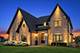 11529 Torino, Frankfort, IL 60423
