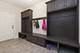 11529 Torino, Frankfort, IL 60423